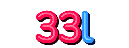 33l — logo kanal