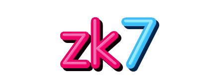 zk7 — logo kanal