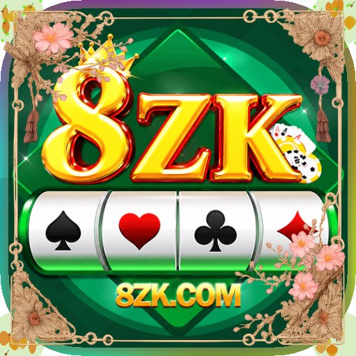 8zk — mitra unggulan