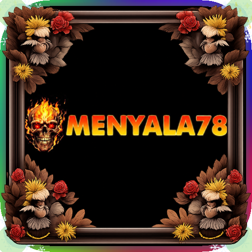 menyala78 — galeri pratinjau - APK Resmi