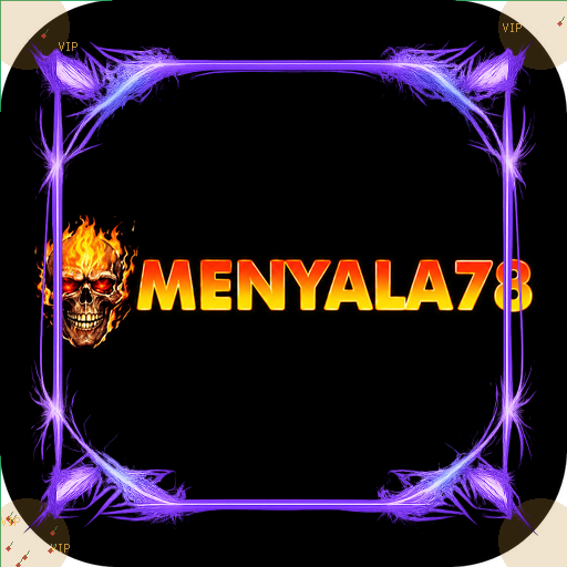 menyala78 — galeri pratinjau Resmi APK